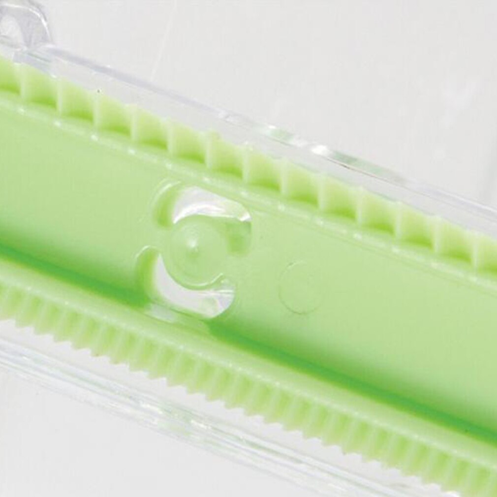 Practical And Cloud Desktop Product Office Stationery Packing Tape Cutter Hand Accounts Paper Tape Storage Box