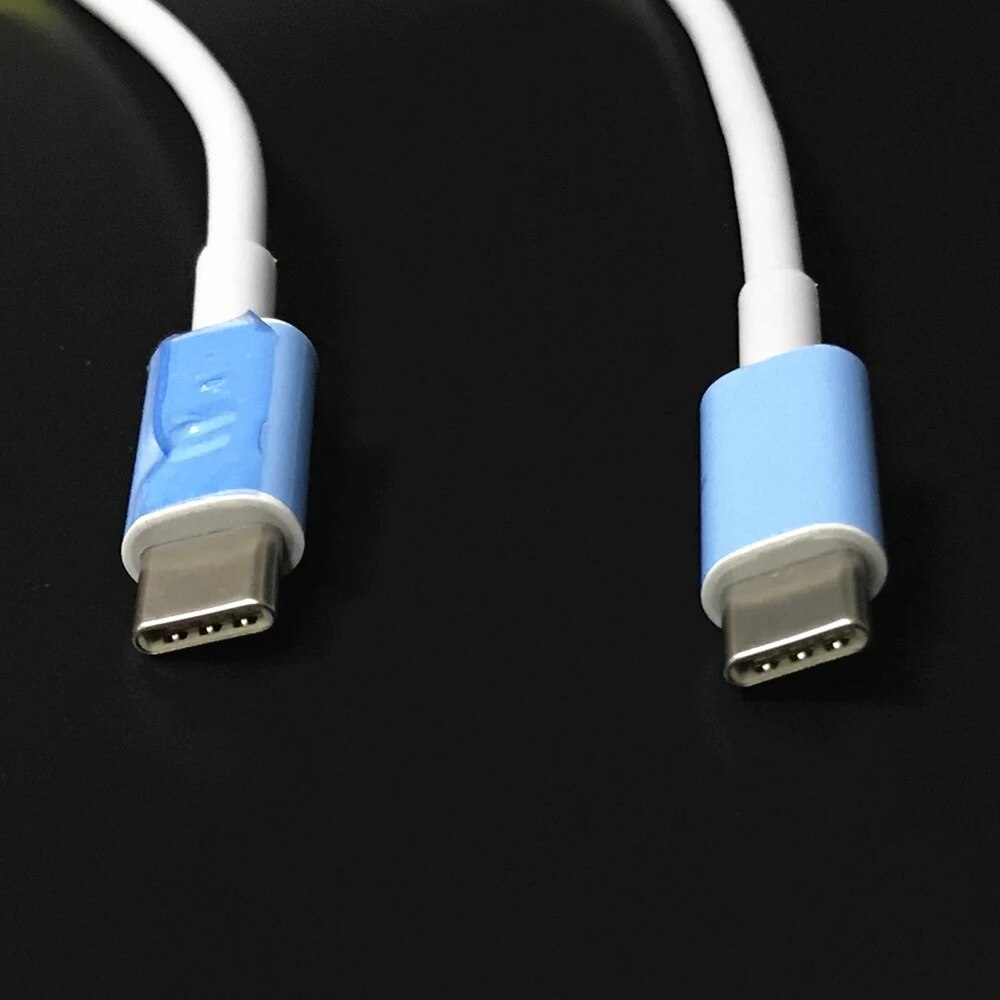 US Plug Laptop Charger for Macbook Pro Air Adapter mag 1 mag 2 45W 60W 85W A1278 A1286 A1465 A1466 A1425 A1502 A1398 USB-C Cable