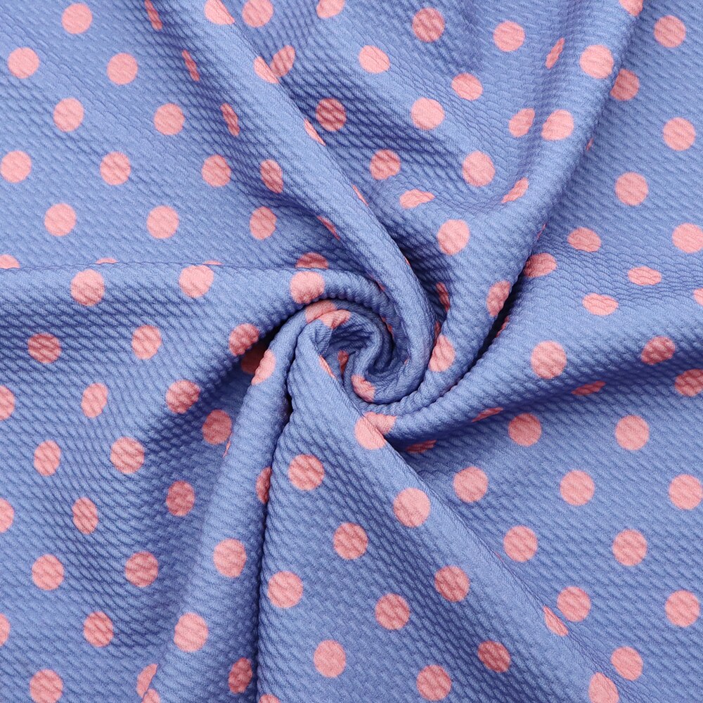 50*140cm serape tie-dye leopard bullet liverpool tyg för tissue barn hemtextil för sömnad docka klänning gardin ,1 yc 11121: 1087675013