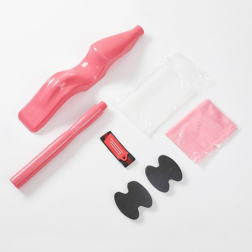 Ballet Foot Stretcher - Arch Enhancer for Dancers - Elastic Stretch for Ballet, Latin, Gymnastics