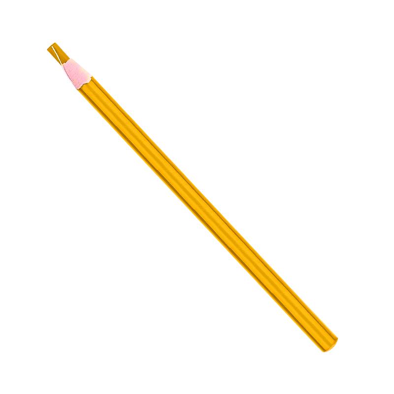 Tiza de sastre colorida para costura, patrón de ropa, suministros de costura DIY, marcador de tela, accesorios de costura