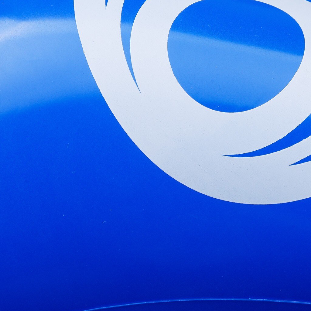 Swimming Rings With Inflatable Ring Toss Pool Game Toys Floating Swimming Pool Ring With 4 Pcs Rings Pool Accessories