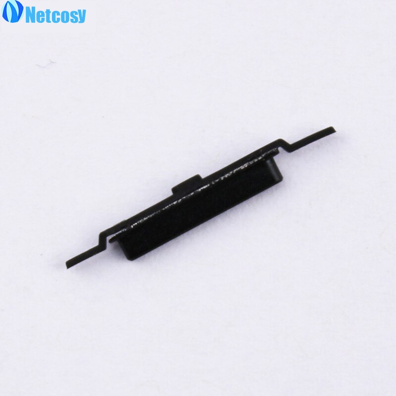 Netcosy pour Oneplus One 1/ 1 + A0001 câble flexible ruban pièces de rechange interrupteur marche/arrêt bouton de réglage du Volume d'alimentation