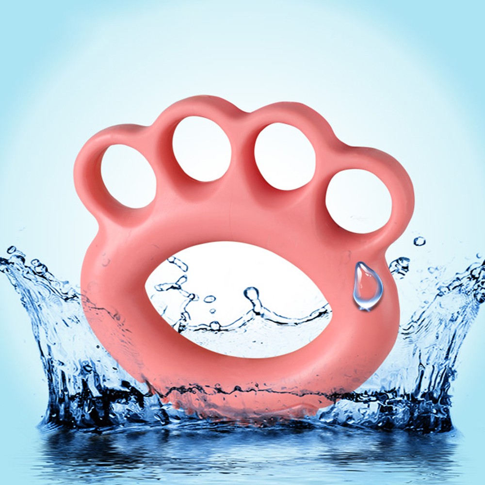 Finger Hand Joints Massager Rehabilitation Physiotherapy Handle Relax Finger Massager Blood Circulation Massager Trainer Tool