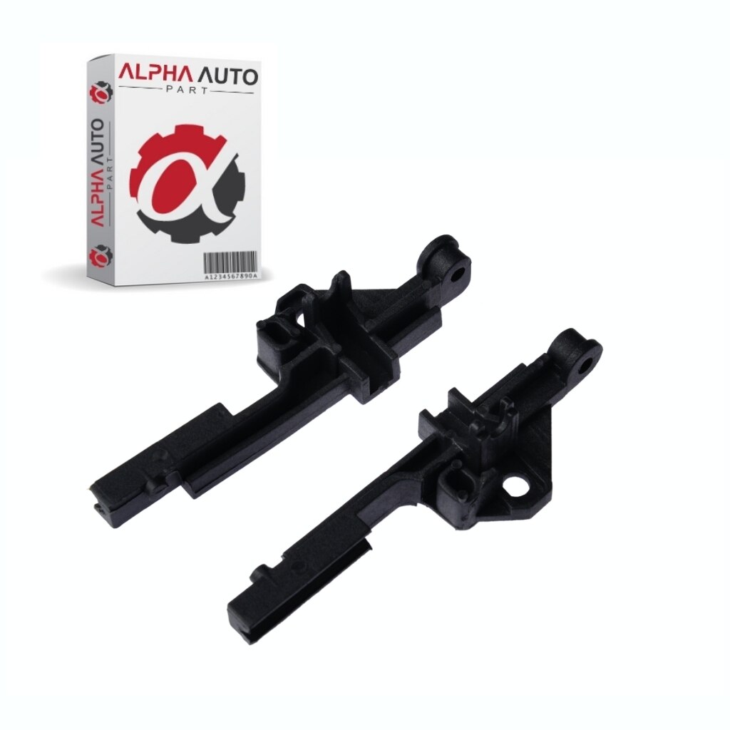 Zestaw naprawczy plastikowy szyberdach robić grunt rovera Freelander