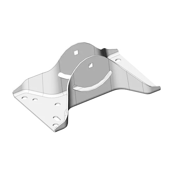 Ubiquiti UB-AM Kit Universele montage