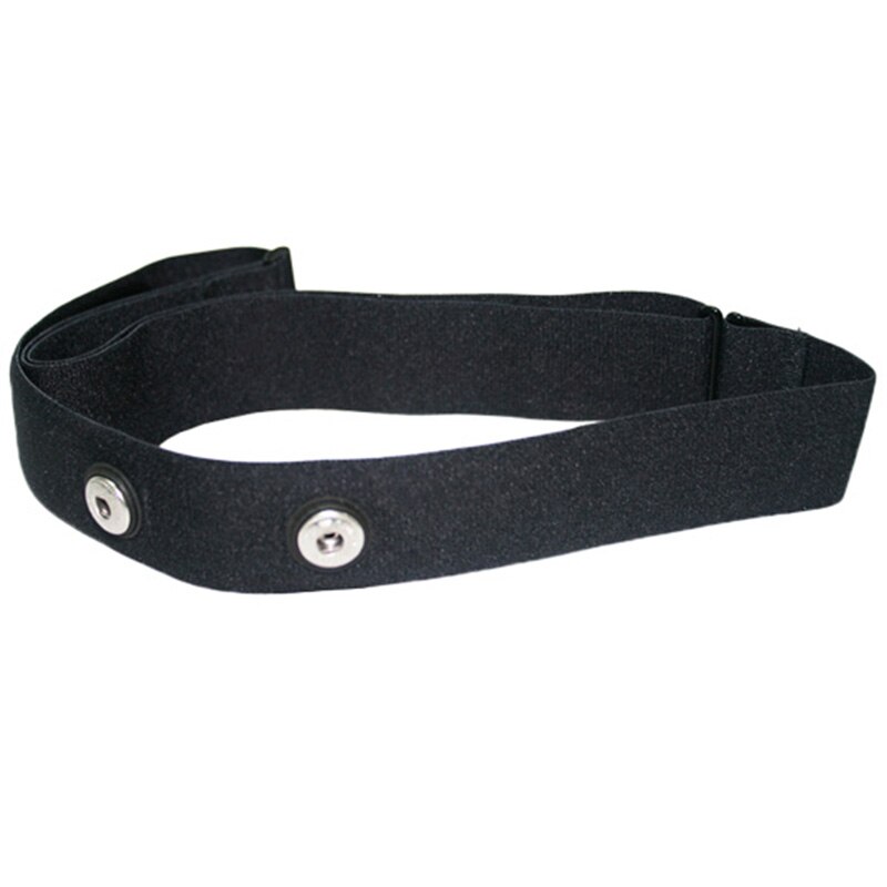 Bandas Elásticas deportivas para Garmin Wahoo Polar, accesorio deportivo de frecuencia cardíaca