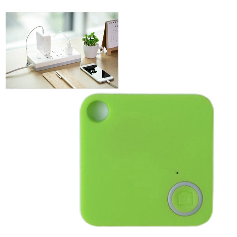 Tile Slim Combo Pack GPS Bluetooth Tracker Key Finder Anything Locator