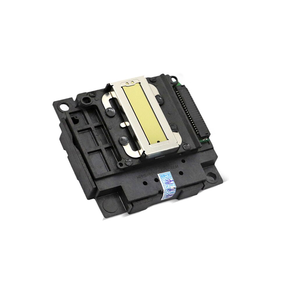 Lzl L301 FA04010 FA04000 Printkop Voor Epson L300 L301 L351 L355 L358 L111 L120 L210 L211L401 ME401 ME303 Xp 302 402 405