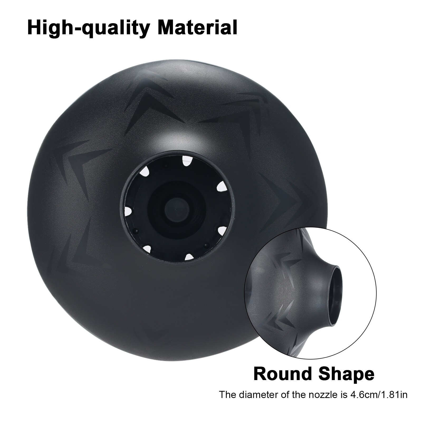 Hair Diffuser Blow Dryers Diffuser for Natural Curly or Wavy Hair Styling Accessories Large Adjustable Supports Hair Dryers