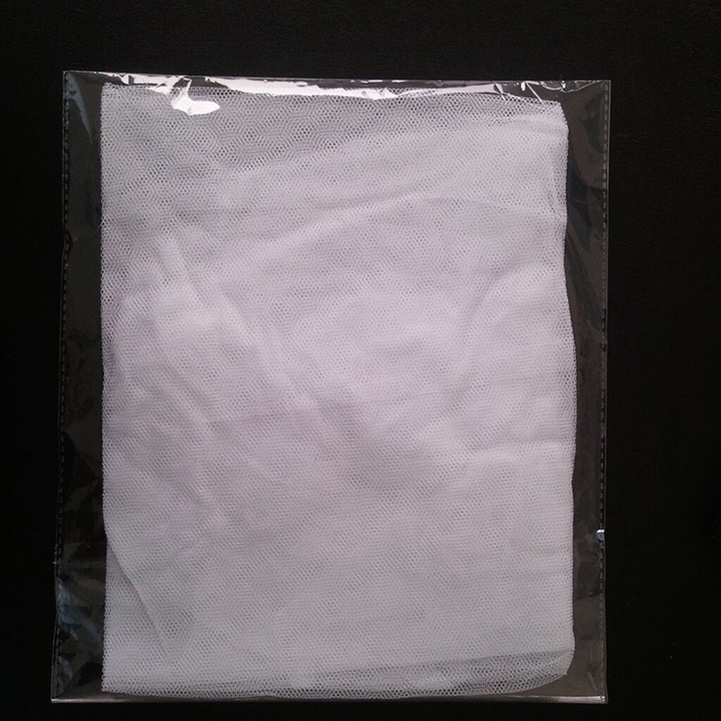 Kids Baby Stroller Rain Cover Waterproof Umbrella Wind Dust Shield+Mosquito Net stroller accessories Rain Cover Stroller Canopy