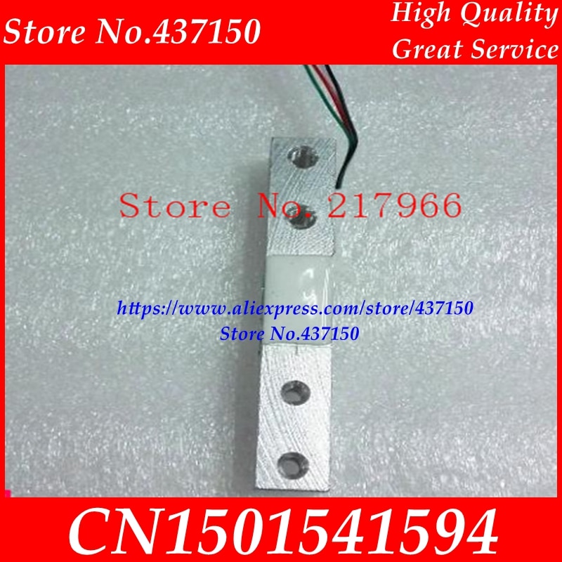 3kg small range high precision weighing sensor ,load cell ,weight sensor