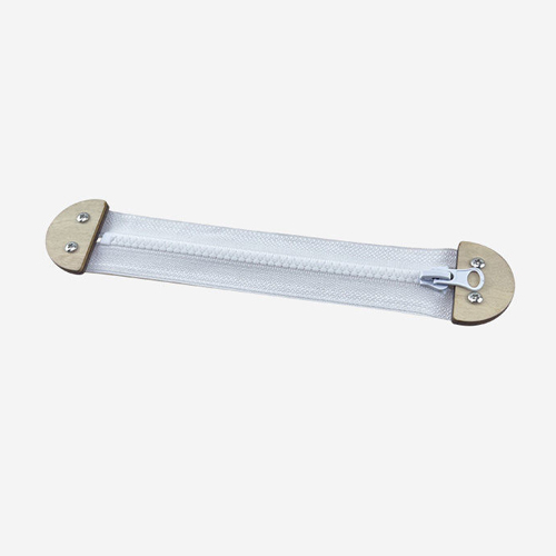 Pièces de planche occupées, accessoires, jouets éducatifs Montessori en bois, jouets de déverrouillage, jouets sensoriels, jouets éducatifs pour enfants, ,