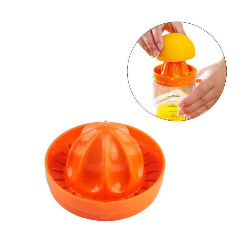 Best 8 pcs/set Useful kitchen tools Multi-Function Kitchen Appliances egg masher spice grater cheese Grater