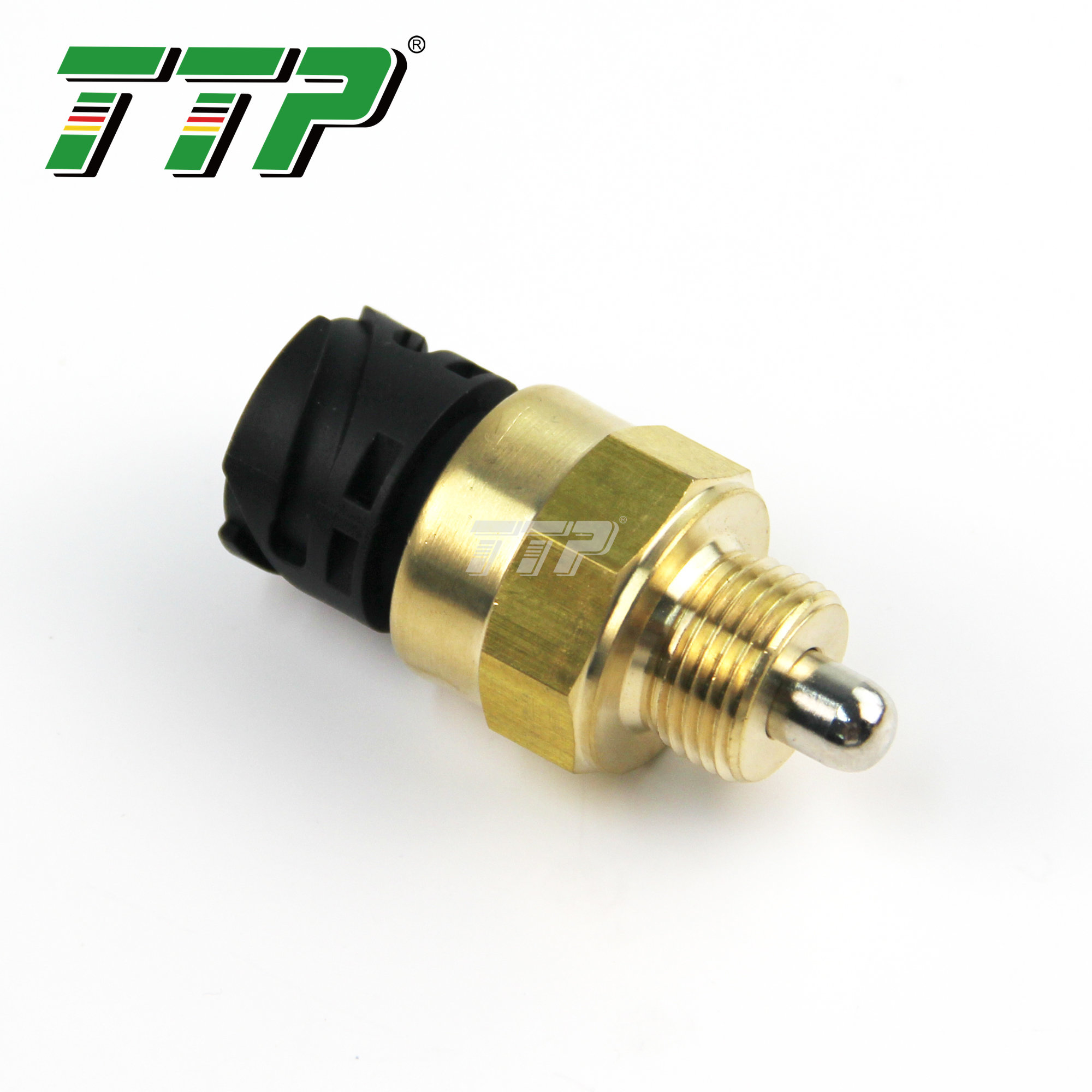 Interruptor de presión para MAN Bus MAN, Sensor de bloqueo diferencial de camión, TGA/TGL/TGM/TGS/TGX 81255030244 M18 X 1,5, 81.25503.0244