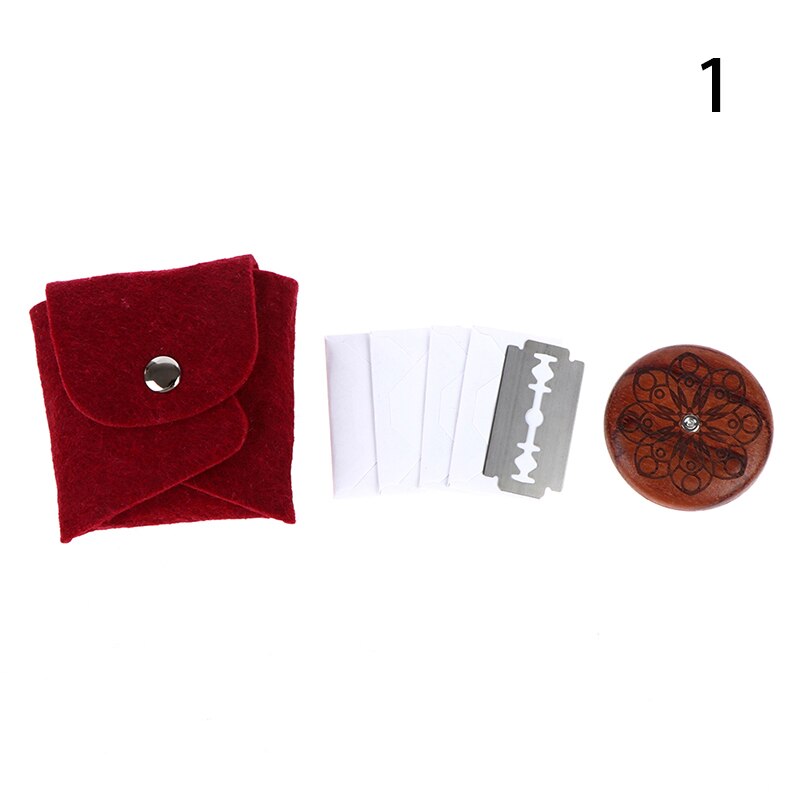 Bread Lame Dough Scoring Tool For Diy Sourdough Bread Bakers Ufo Bread Lame Cutter Tool Cutting Bread Scoring Knife Bakers Lame: N1