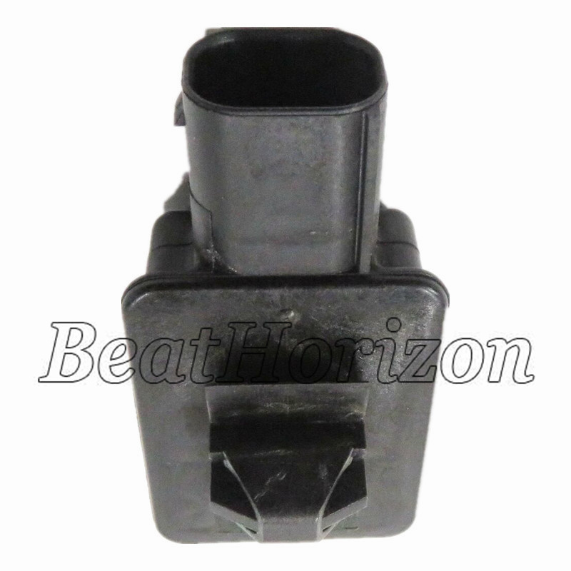 64119123861 Motor Uitlaatgastemperatuur Sensor Voor Bmw 528I F10 6411-9123-861