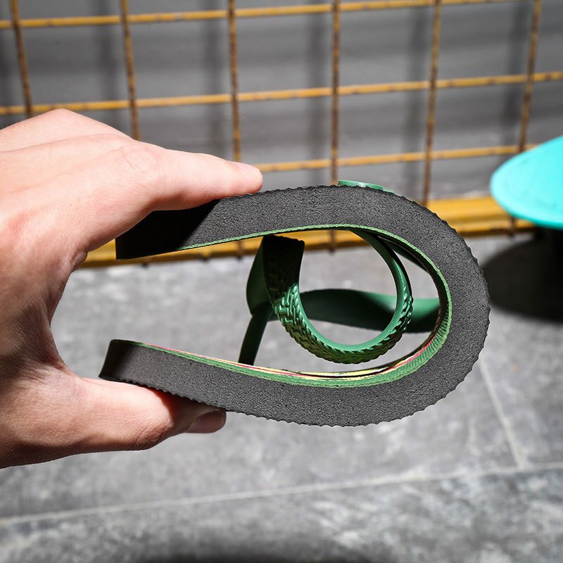 Mazefeng sommer mænd gummi hjemmesko håndlavede flip flops mænd komfortabel åndbar strand klassiske afslappede lejligheder mænd luksus sko