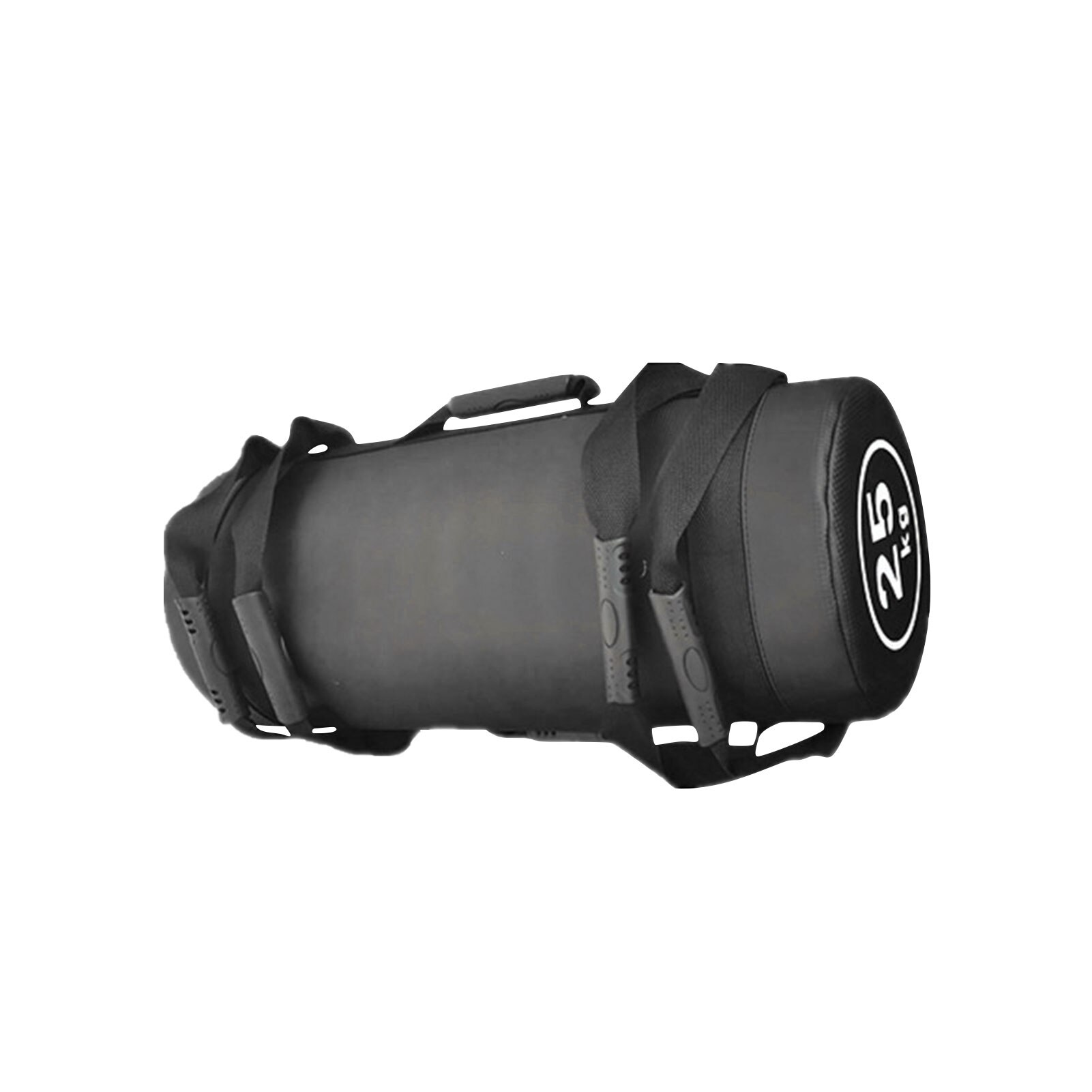 Fitness Weightlifting Sandbags Fitness Exercises Heavy Sandbags Strength Training Equipment Can Fill Sandbags