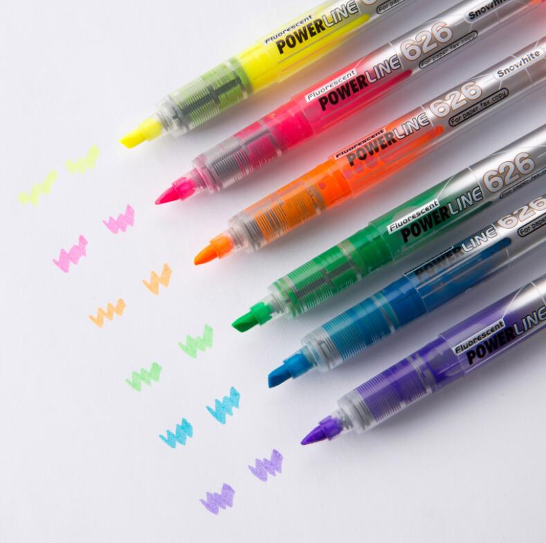 transparent-highlighter-whiteboard-marker-pen-6-pc-vicedeal