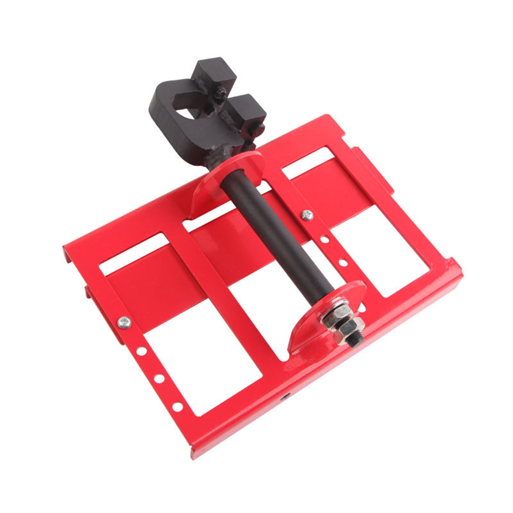 5pcs Chainsaw Mill Lumber Cutting Guide Timber Chainsaw Attachment Cut Guided Mill Wood Woodworking Machinery Parts