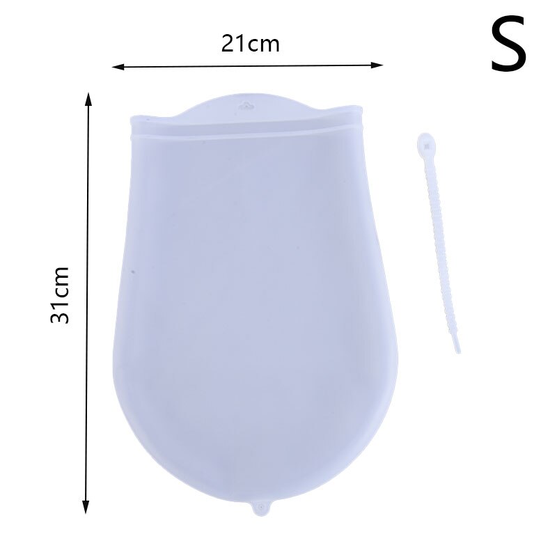 1kg-silikon-kneten-teig-tasche-mehl-mixer-tasche-v-vicedeal