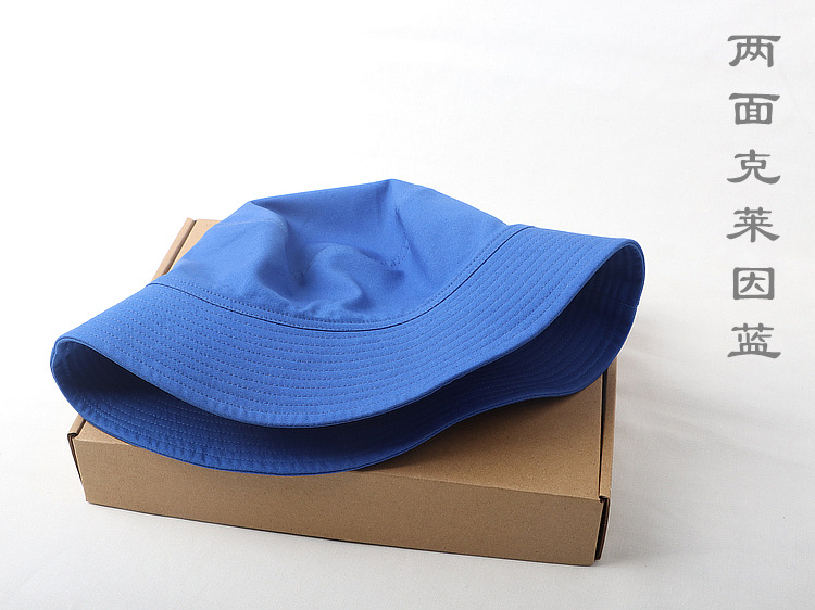 Cappello da pescatore a testa piccola e testa grande uomo donna più dimensione cotone estate viaggio spiaggia cappello da suola Panama cappucci fuori misura 54cm-65cm: S / Cachi