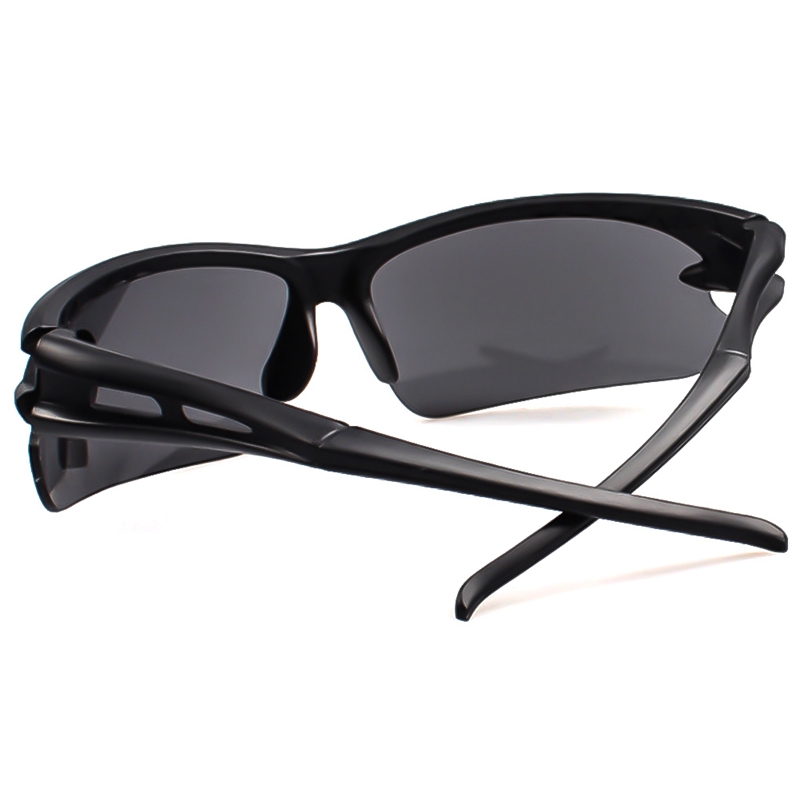 Universele Auto Auto Motor Nachtkijker Drivers Bril Anti Dust Wind Brillen Bescherming Ogen Motorbike Zonnebril