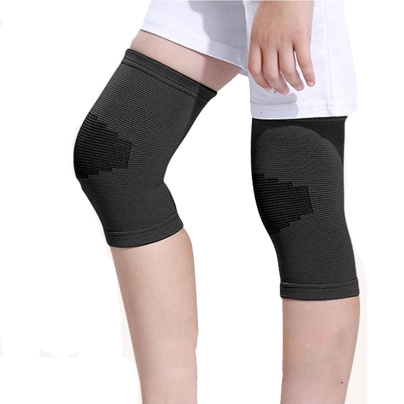 1 Pair Kids Compression Sleeves Foot Arch Support,Kids Children Ankle Brace,Plantar Fasciitis Sock for sprained ankle or sports