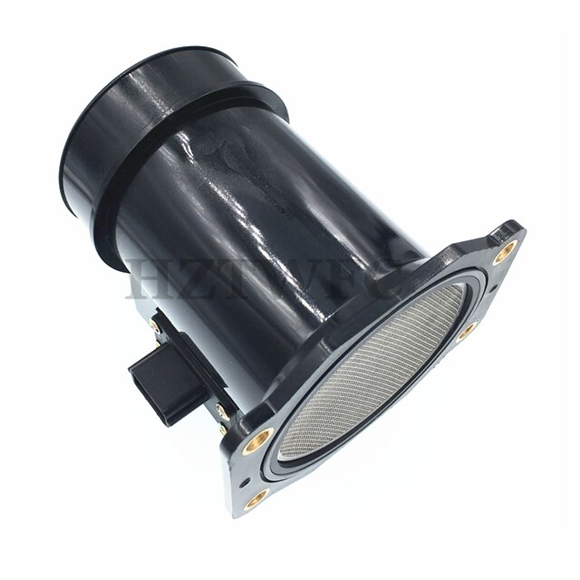 LUFTMASSENMESSER Meter 22680-31U00 22680-31U0 5 16208001 FÜR Infiniti I30 J30 Q45 Für Nissan Maxima 2,0 2,5 2,8 3,0 4,1 4,5