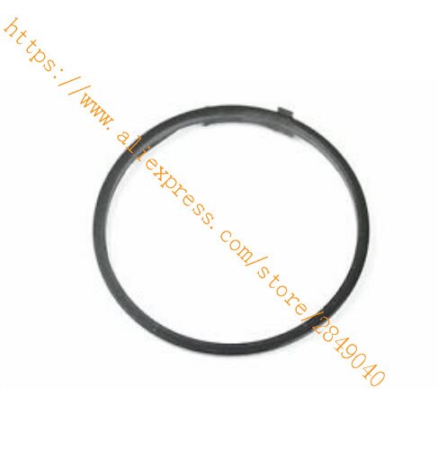 Mirror box aperture detection brush Ring Repair parts For Nikon D600 D610 SLR