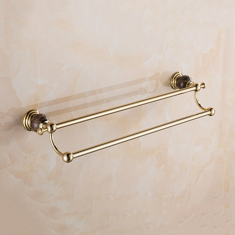 Bathroom Accessories ,Towel Hanger, Paper Holder,Towel Bar,toilet brushed holder,towel rack,Roob hook bathroom Hardware set
