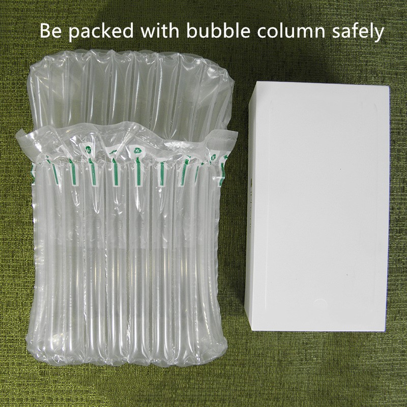 Kowloon Worm Insect Breeding Box Clear Acrylic Breeding Larva Or Fecal Separator