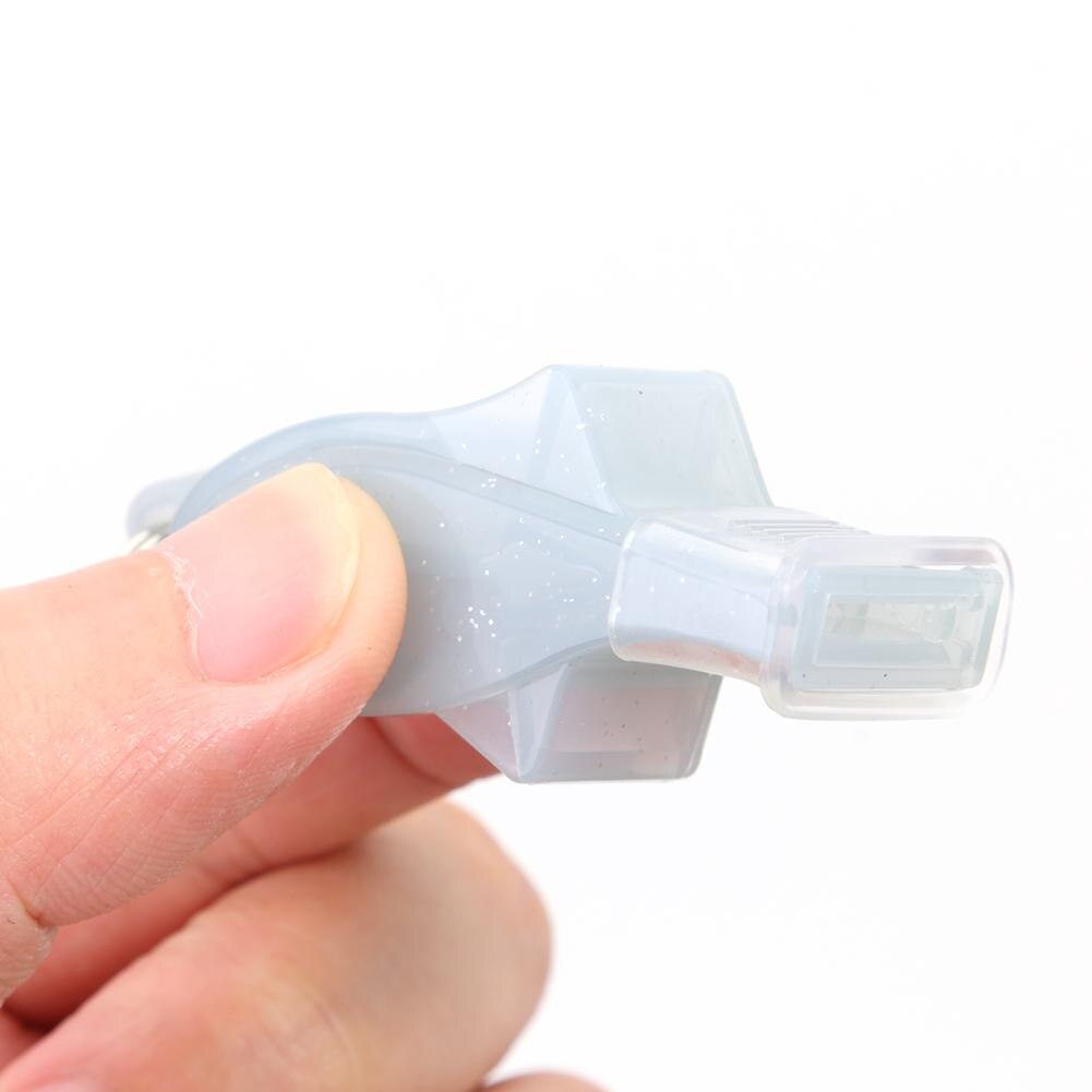 Classic Sports Plastic Whistle Soccer Basketball Baseball Volleyball Referee Whistles Outdoor Survival Tools