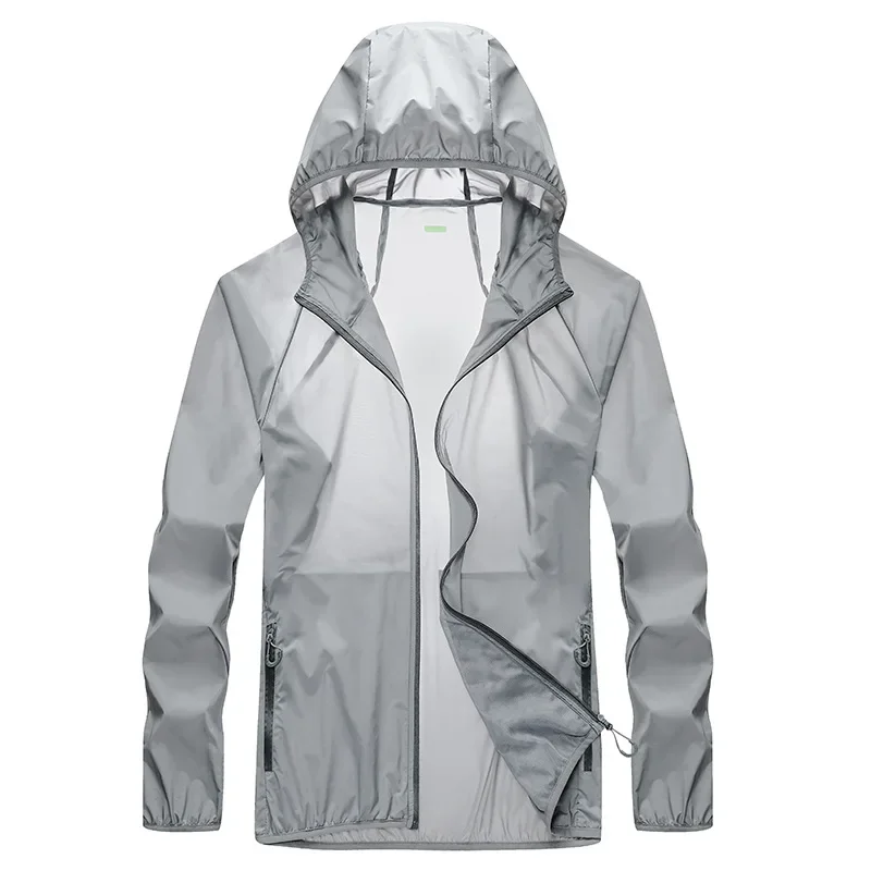 Golf Raincoat Lightweight Jacket Adult Waterproof Outdoor Motorcycle Cycling Hiking Fishing Rain Protection Gear M/XXXXL: S / PURPLE