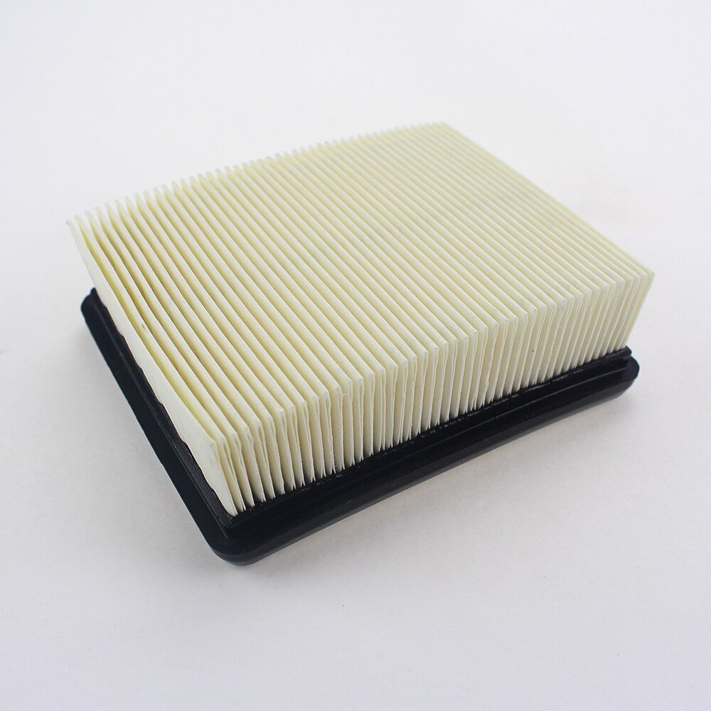 OLPAY de limpiador de filtro de entrada de aire Motorbik filtro de aire para KTM Duke125 Duke200 11-14 Duke390 13-14 Duque 125 de 200 a 390
