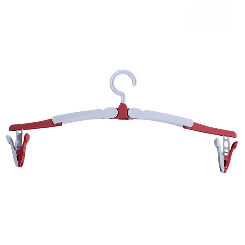 T360 rotatif multifonction cintres pliant cintre support de rangement accrocher vêtements cintres organisateur vêtements stockage