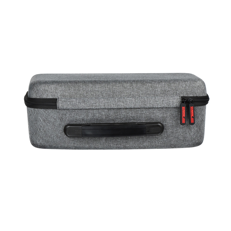 For DJI AIR 2S Drone Body Remote Controller with Screen Portable Storage Bag Mavic Air 2 Shoulder Big Capacity Handbag Accessory