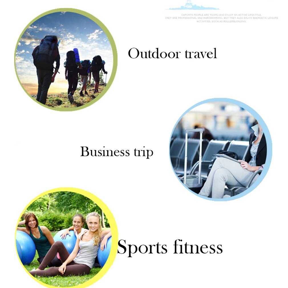 TSA719 3 Digit Password Lock Gym School Locker Security Lock Suitcase Luggage Coded Lock Cupboard Cabinet Locker Padlock