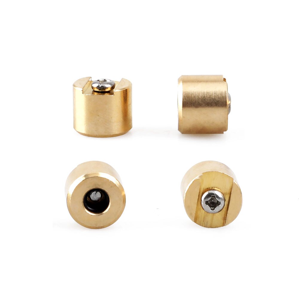 Intake Manifold Swirl Flap Rod Bush Repair Car Swirl Flap ALFA Z19DTH 1.9CDTi Swirl Flap Repair Kit