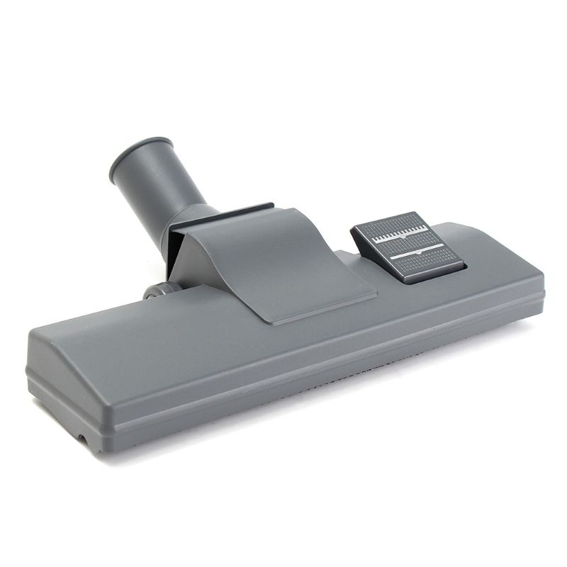 For 32mm Hoover Vacuum Cleaner End Brush Carpet Tiles Floor Attachment Part Tool