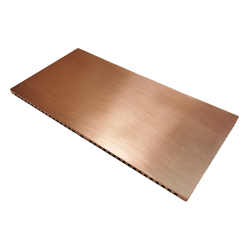 Zuiver Koper Volledige Cover GPU Backplate Panel Cooling Achterplaat Koellichaam Radiator voor Grafische Kaart Koeling 3060 3080 3090