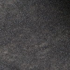 Guandin ,90 cmx 90cm interlining ekstra bomuldslim, dedikeret til håndlavet foring bomuld, akupunktur bomuld til quiltning: A 1 stk 90 x 90cm