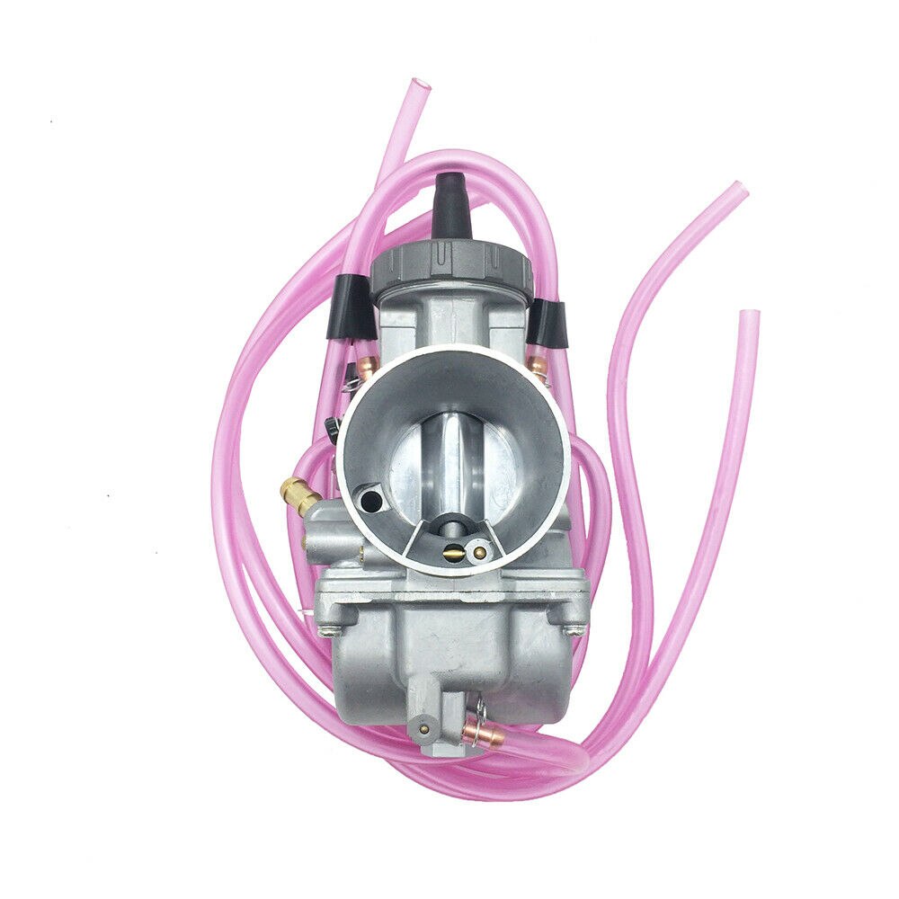 38 Mm 38 Mm PWK38 Pwk Airstriker Air Striker Carb Carburateur