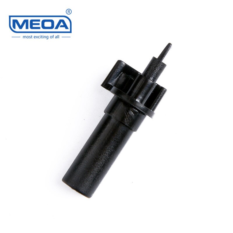 WLtoys-télécommande, pièces de rechange pour voiture, 12428 12423 12429 A959RC, 1041 pièces de rechange, 12428-0343 V2: 1040