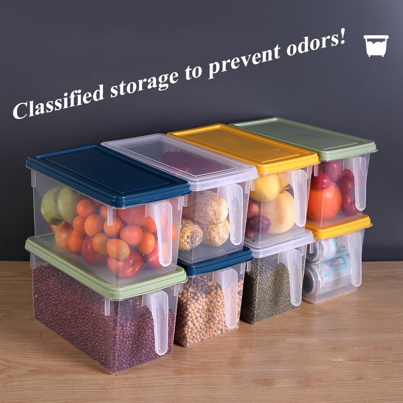 8 Stück BPA frei Kleinkind Utensilien Teller und Schüsseln Sets mit Bib Sippy Cu