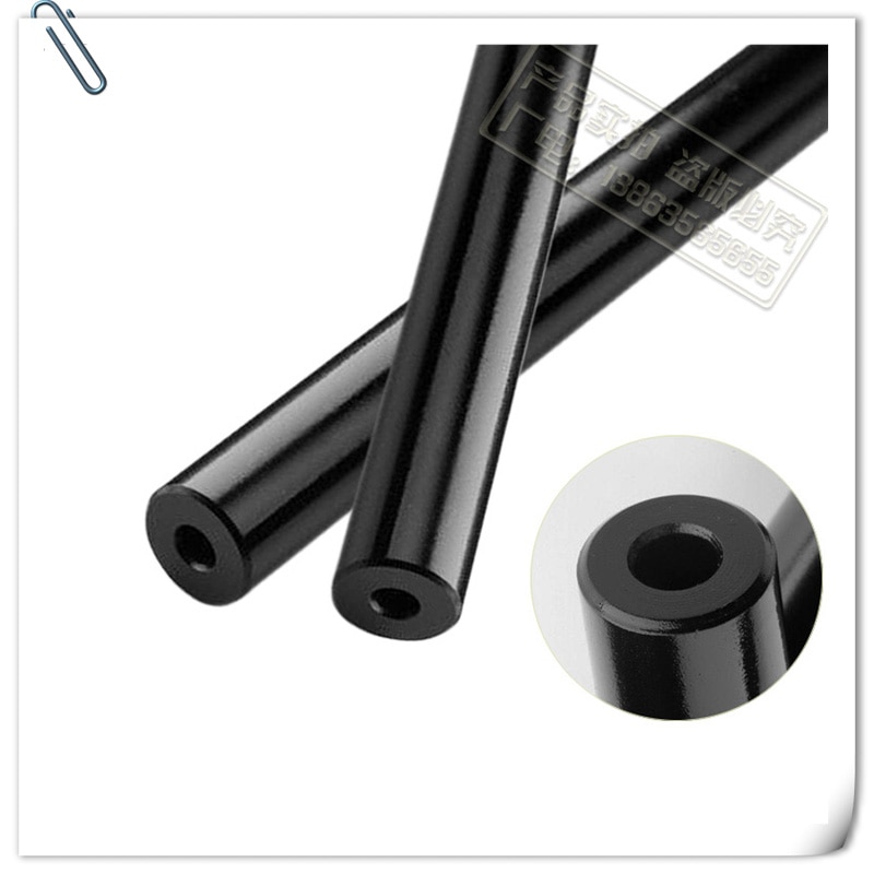 Buizen Stalen Buis Buitendiameter 31Mm Wanddikte Vorm 2Mm Tot 8Mm Metalen Buis