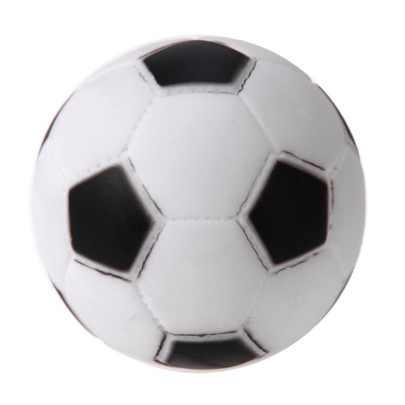 1PC Pet Dog Toy Squeakers Sound Toys Bone Shape Playing Balls for Dog Puppies Pet Chewing Toy Dog Outdoor interaction Products: 7