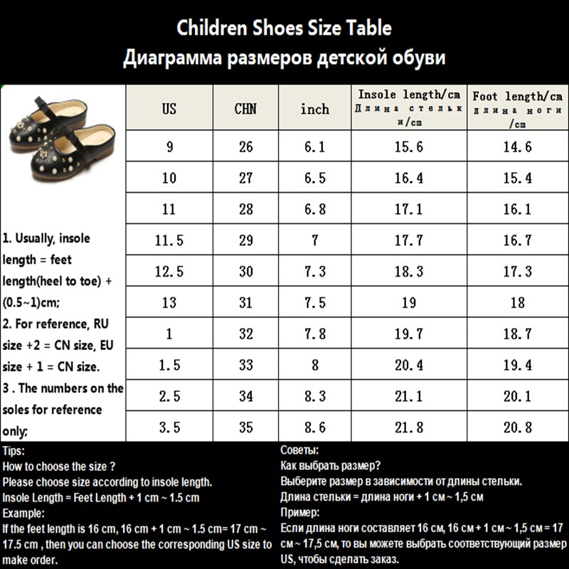 Kinderen Schoenen Zomer Pu Lederen Boog-Knoop Kinderen Sandalen Lente Zomer Kids Klinknagels Leisure Schoenen Voor meisjes