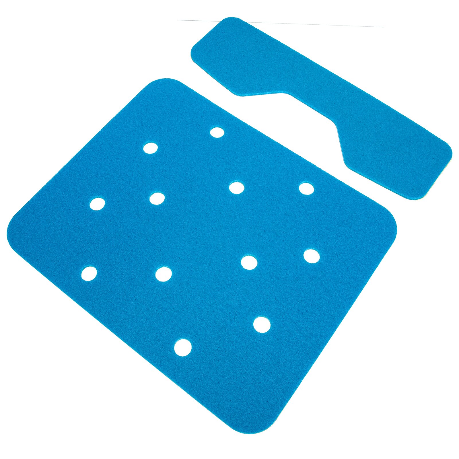 1 einstellen wasserdicht Dusche Sessel Kissen Bad Sessel Matte Pro ältere schwanger: Ursprünglich Titel